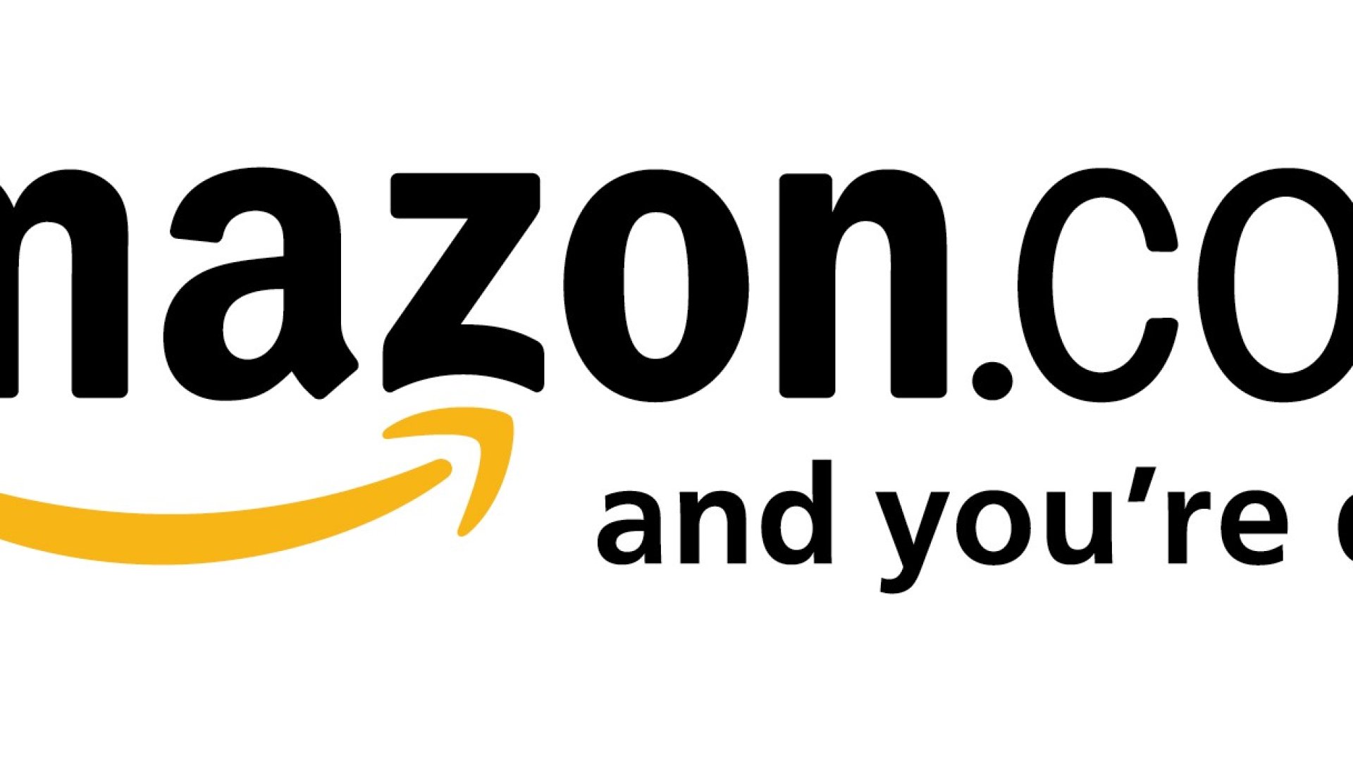 Amazon Amazon