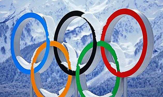 Magyar érmek a téli Olimpián?
