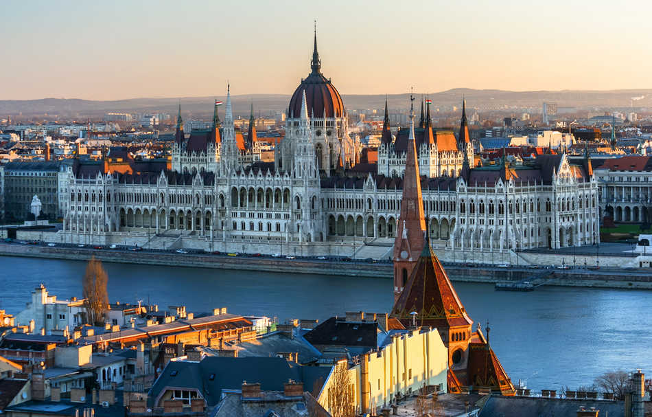 Bemutatjuk a legjobb gyerekprogramokat Budapesten