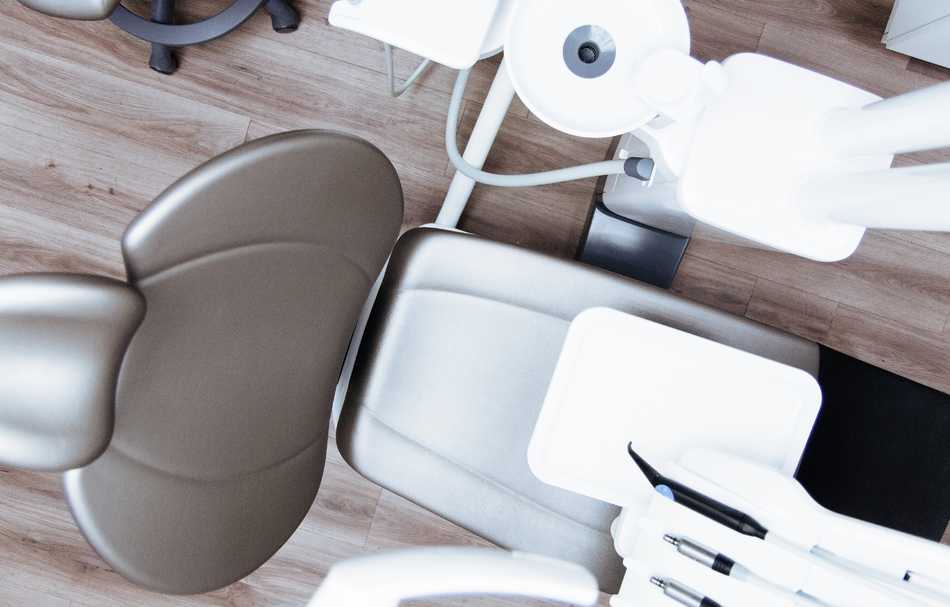 3 dolog, mait rosszul gondolsz a fogorvosokkal kapcsolatban