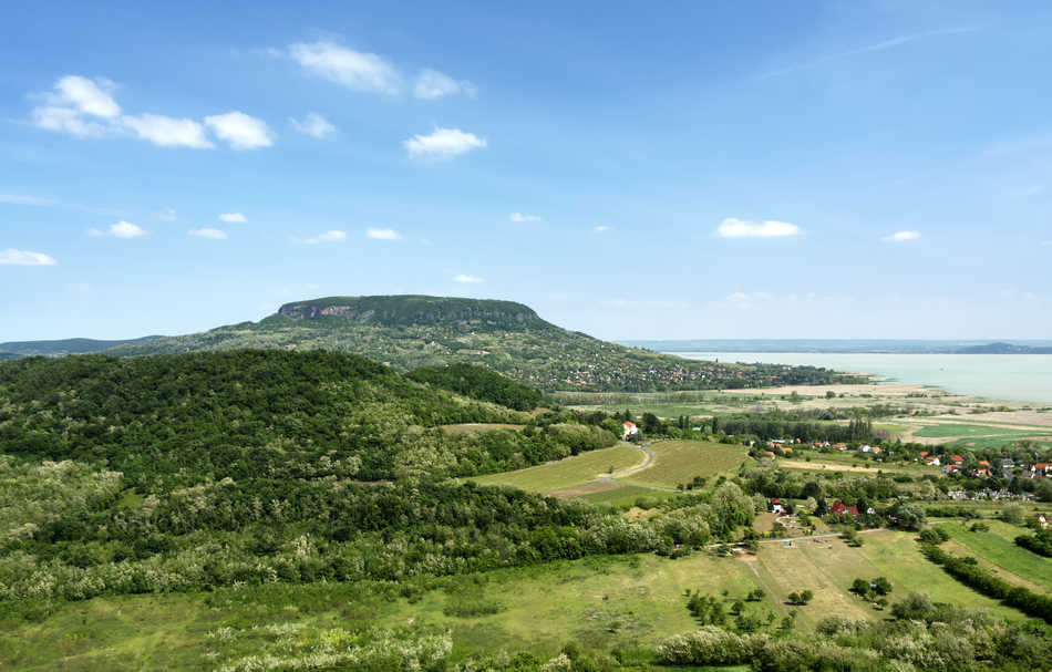 legszebb panoráma itthon